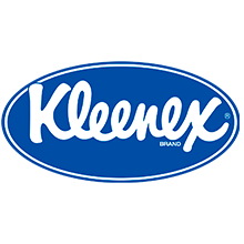 Kleenex