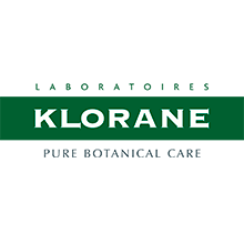 Klorane