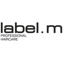 Label.m