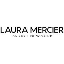 Laura Mercier Laura Mercier