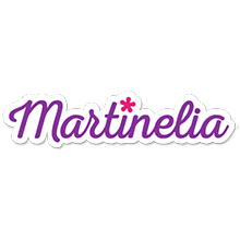 Martinelia NULL