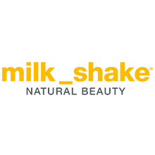 Milk_Shake Milk_Shake