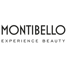 Montibello