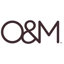 O&M O&M Original Mineral