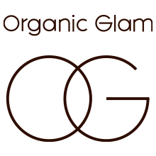 Organic Glam Organic Glam