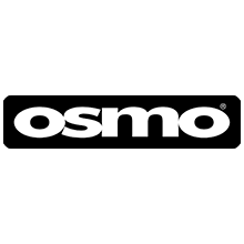 Osmo