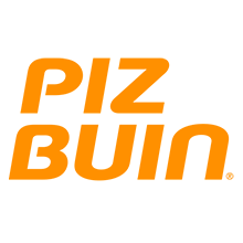 Piz Buin Piz Buin