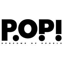POP! NULL