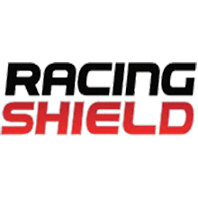 Racing Shield Racing Shield