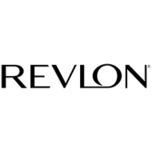 Revlon Revlon