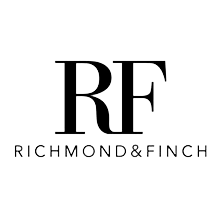 Richmond And Finch Richmond & Finch