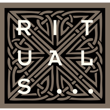 Rituals Rituals
