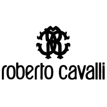 Roberto Cavalli Roberto Cavalli