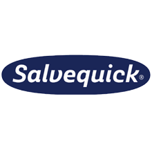 Salvequick