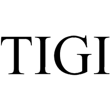 Tigi Tigi