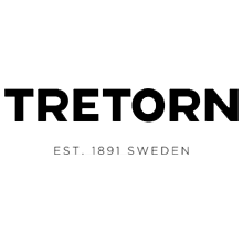 Tretorn NULL