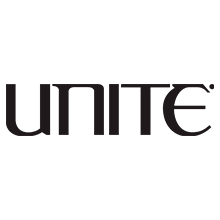 Unite