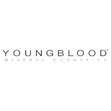 Youngblood Youngblood