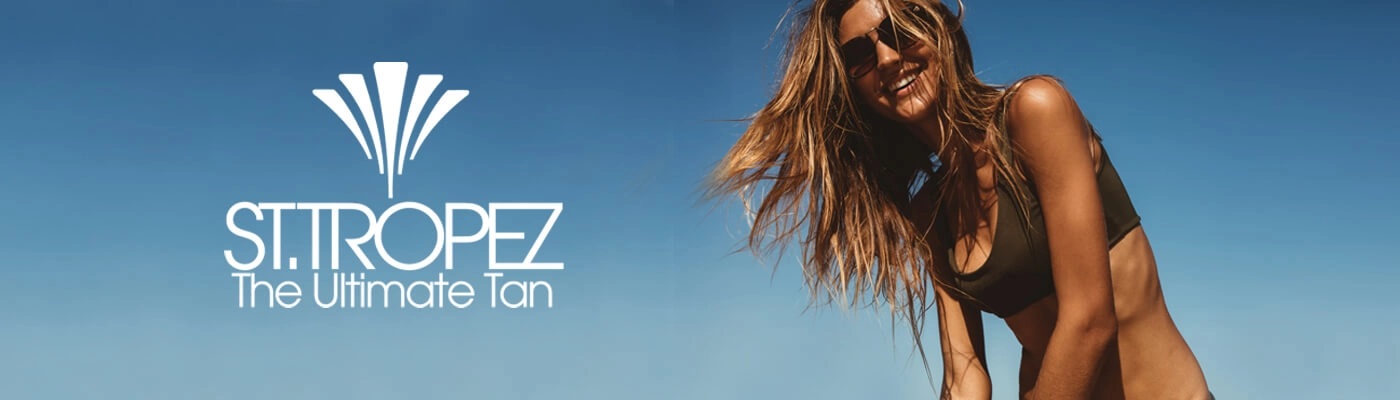 St. Tropez St. Tropez