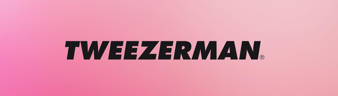 TWEEZERMAN