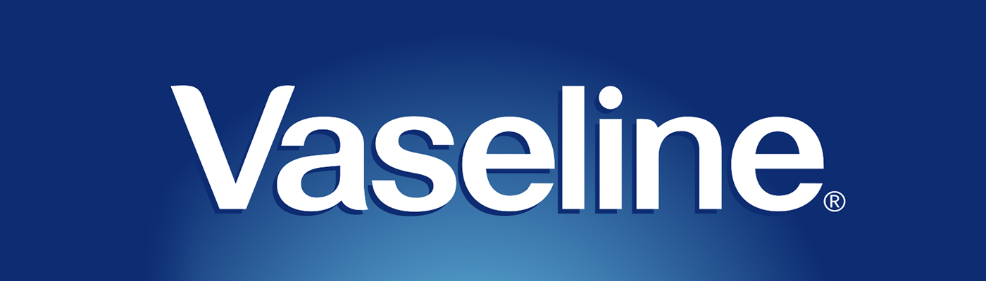 Vaseline Vaseline