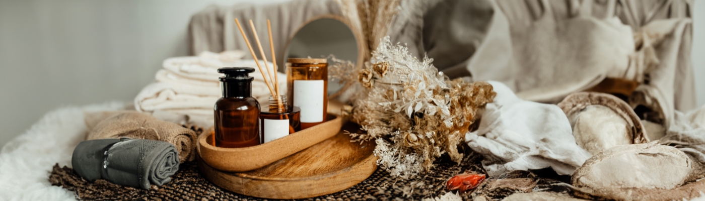 Duft pinner Duft pinner