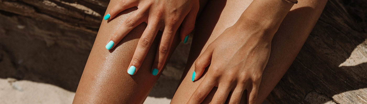 Selvbruner Selvbruner