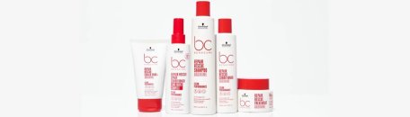 BC Repair