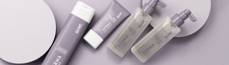 Glynt Derma 04 Glynt Derma 04