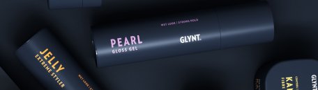 Glynt Gloss Glynt Gloss