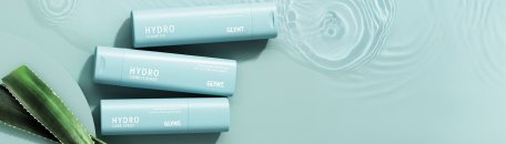 Glynt Hydro Vitamin 01 Glynt Hydro Vitamin 01