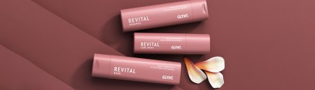 Glynt Revital Regain 03 Glynt Revital Regain 03