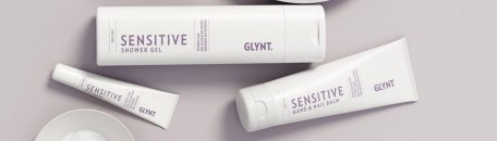 Glynt PH Sensitive Glynt PH Sensitive