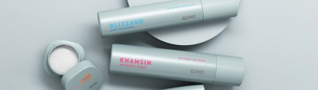 Glynt Texture Glynt Texture