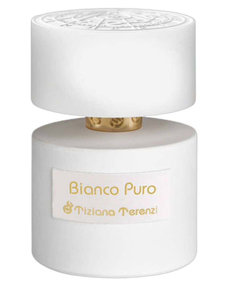 Tiziana Terenzi Bianco Puro 100 ml