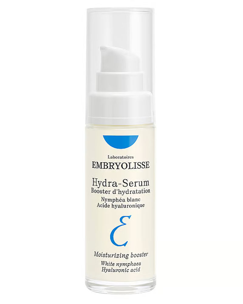 Embryolisse Hydra Serum Flacon (30ml)