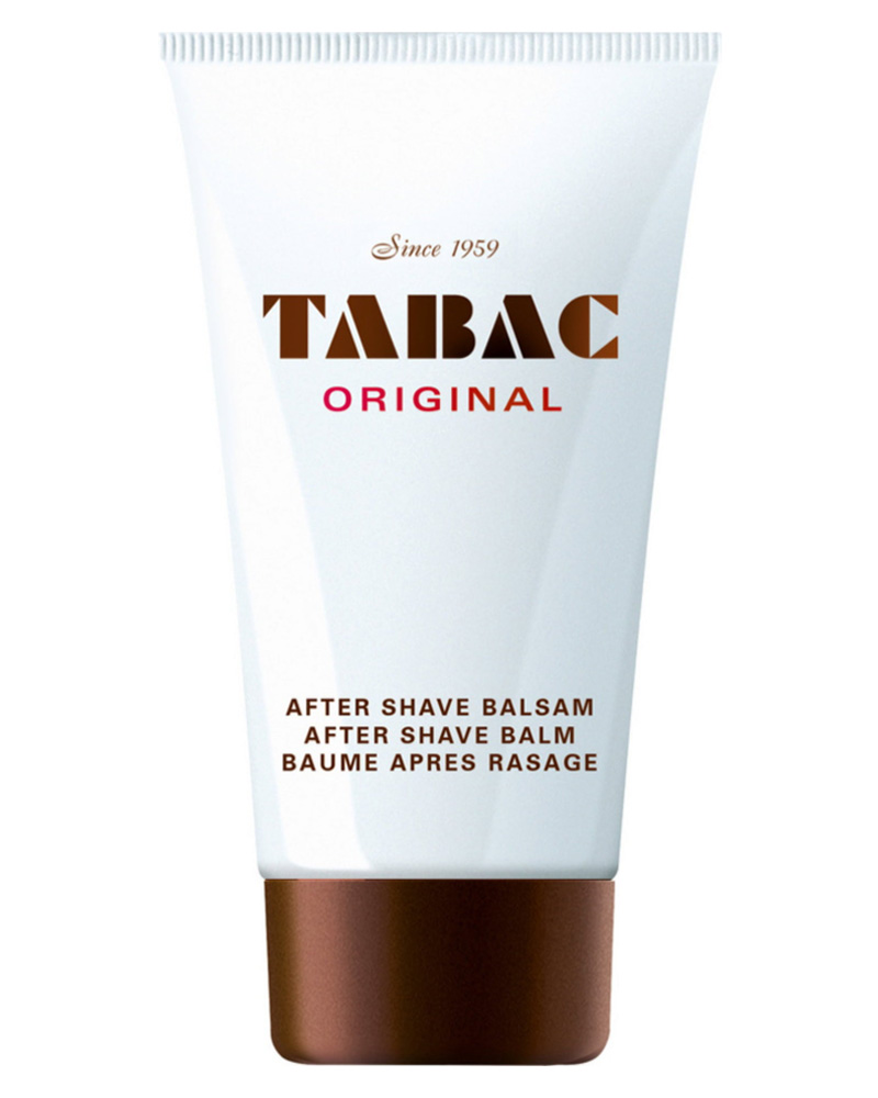 Tabac Original After Shave Balsam 75 ml