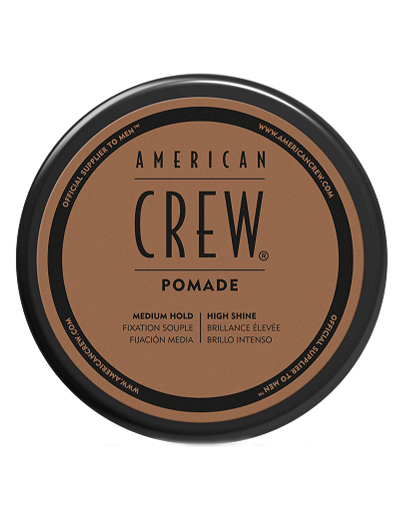 Pomade, 85 g  Hårstyling