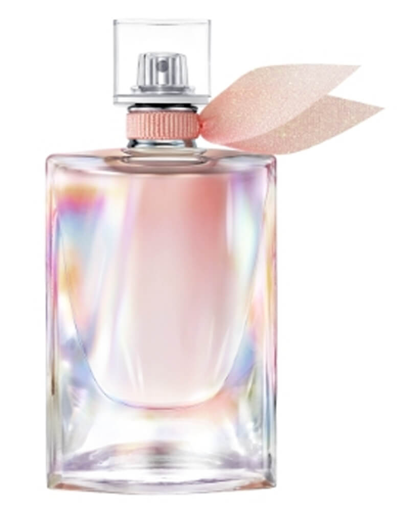 Lancome La Vie Est Belle Soleil Cristal EDP 50 ml
