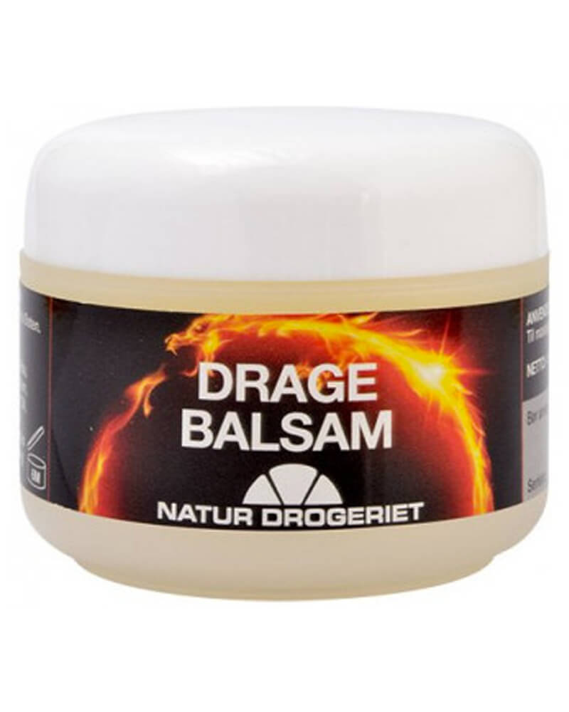 Drage Balsam 45 ml