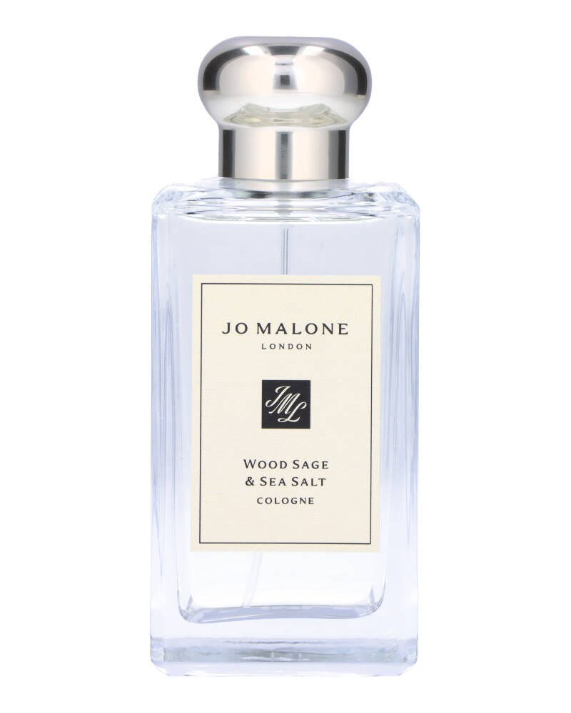 Jo Malone Wood Sage & Sea Salt Cologne 100 ml
