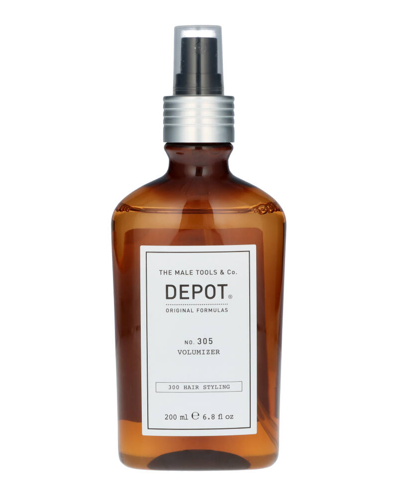 No. 305 Volumizer 200 ml