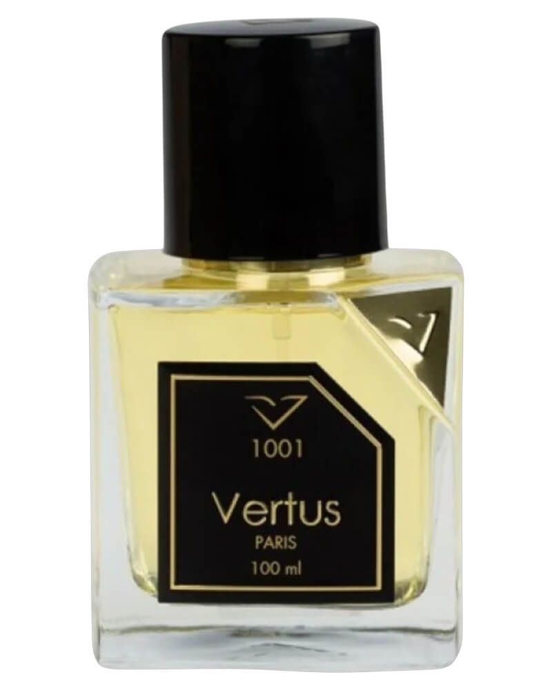 Vertus Paris Paradox EDP 100 ml