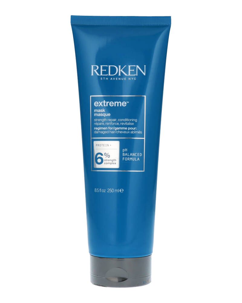 Extreme Mask 250ml