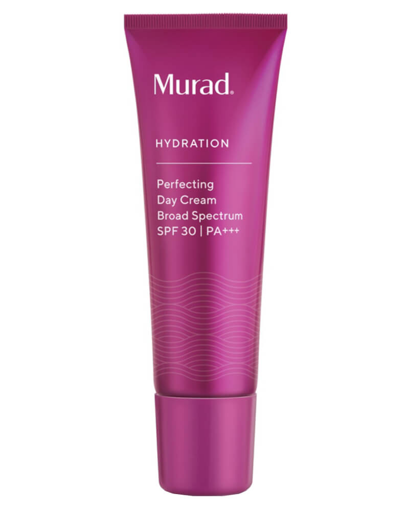 Murad Hydration Perfecting Day Cream Broad Spectrum SPF30 50ml