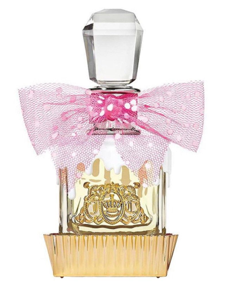 Juicy Couture Viva La Juicy Sucre Eau de Parfum 50 ml