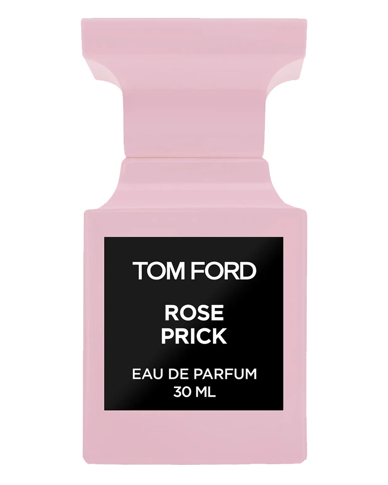 Tom Ford Rose Prick EDP 30 ml