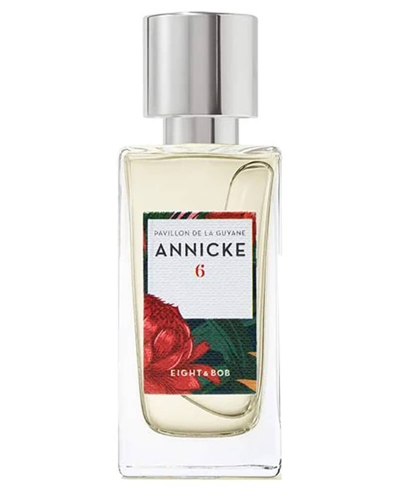 Eight & Bob Annicke 6 EDP 30 ml