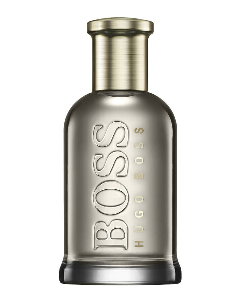 Hugo Boss Bottled EDP 100 ml