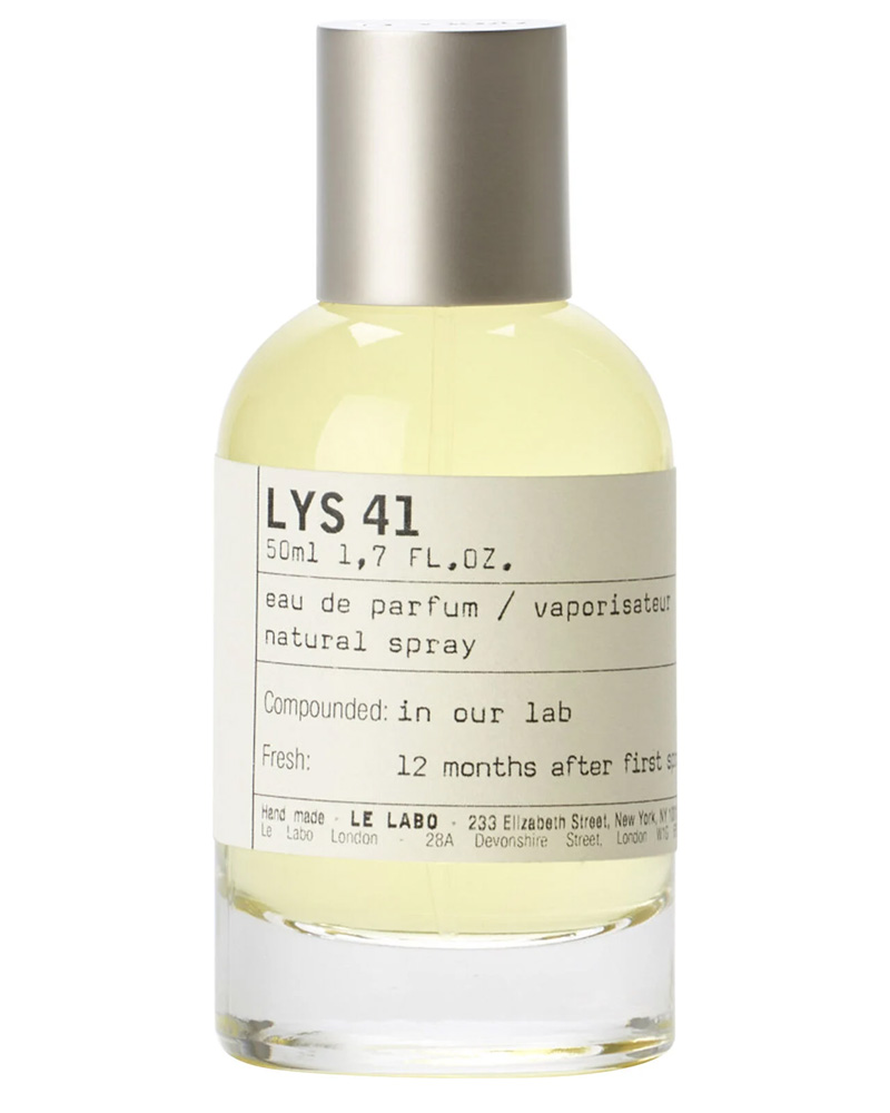Le Labo Lys 41 EDP 100 ml